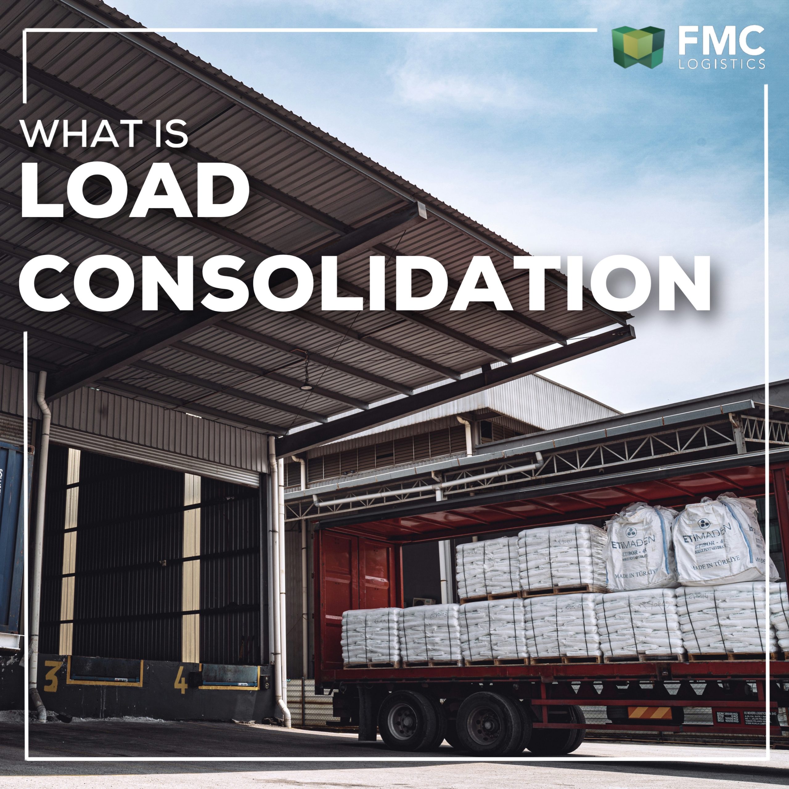 8A4766CE-0ABA-48F9-9E34-1877406C282F The Benefits of Load Consolidation