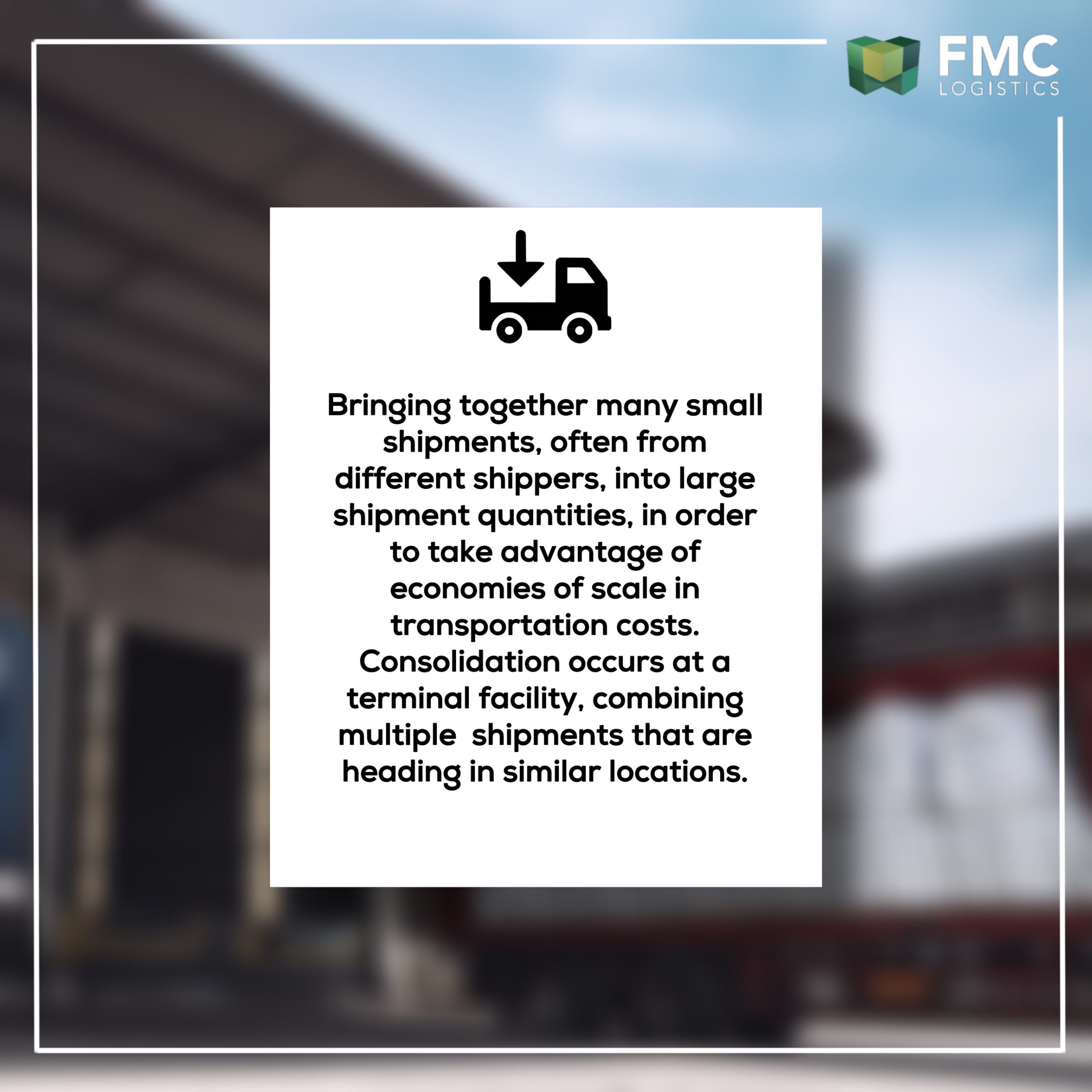 F24E5D61-5B1E-45E1-91AC-33F767B9471C